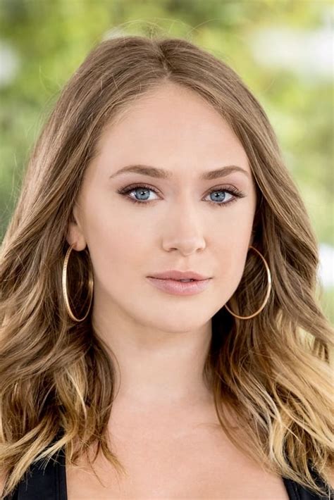 kageny linn|Kagney Linn Karter Brazzers Profile .